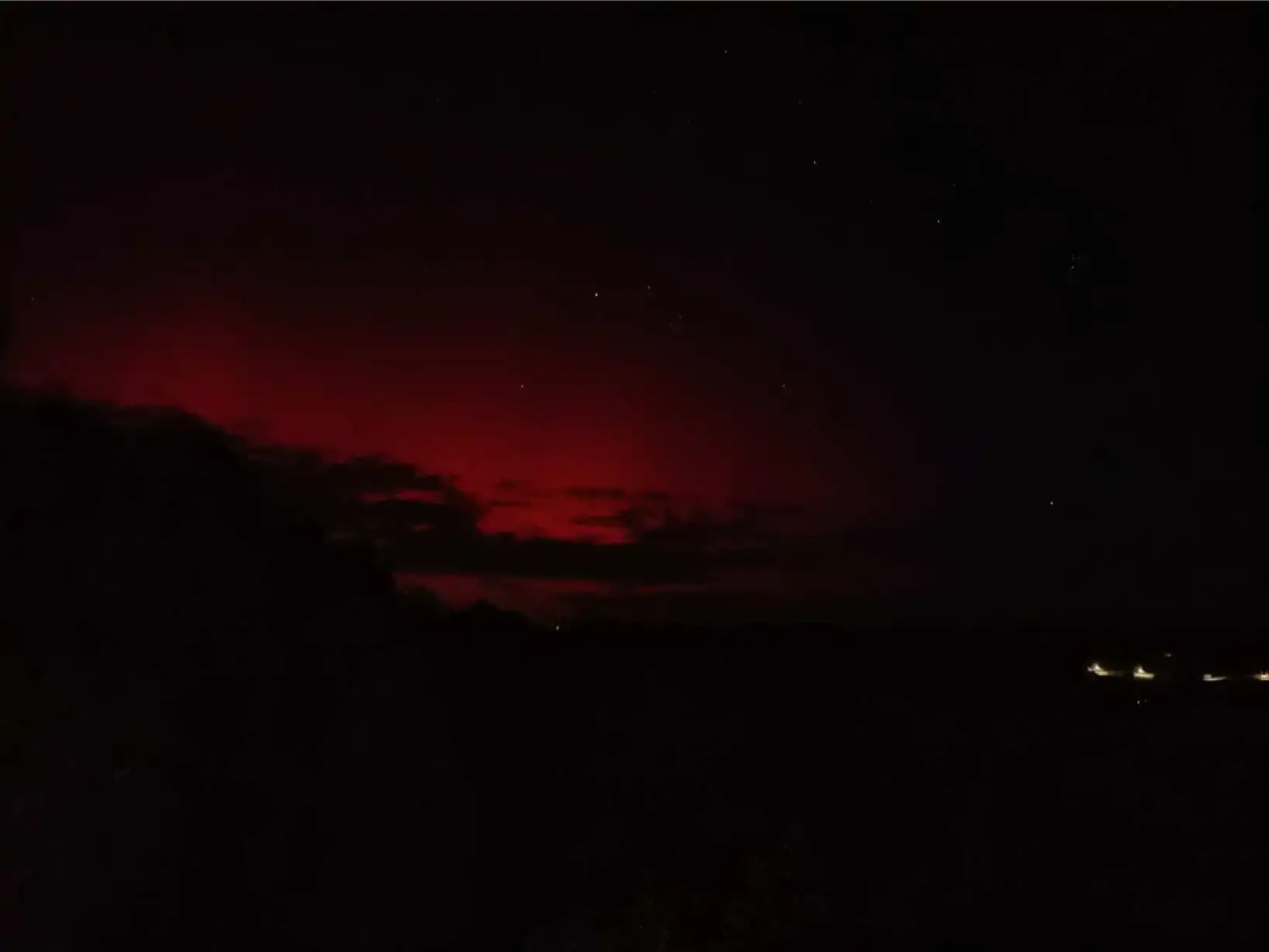 La Fontaine du Mas — photo 61