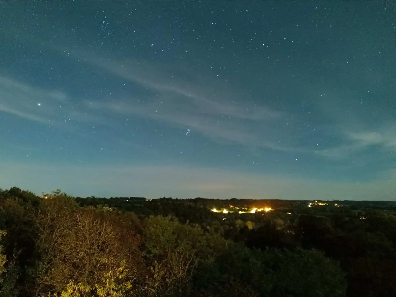 La Fontaine du Mas — photo 2