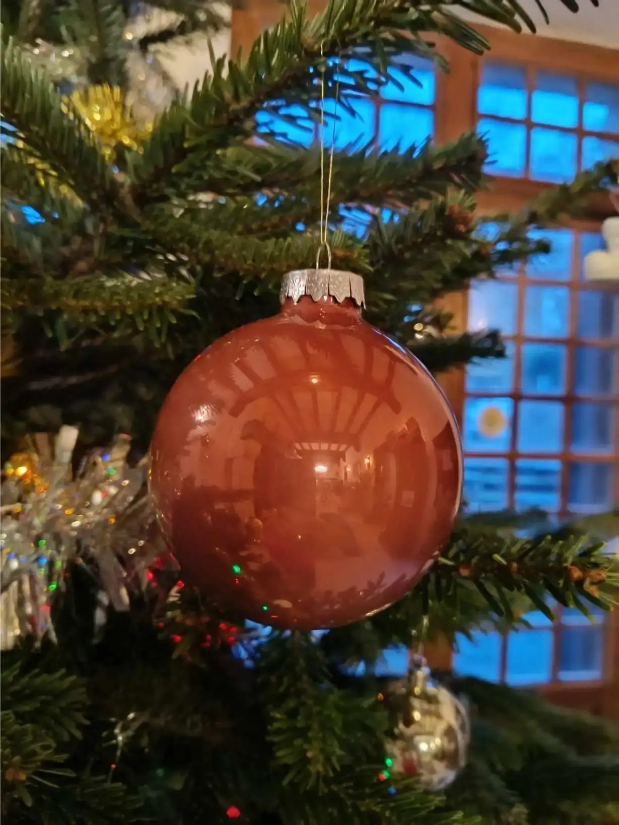 La Fontaine du Mas — photo 85