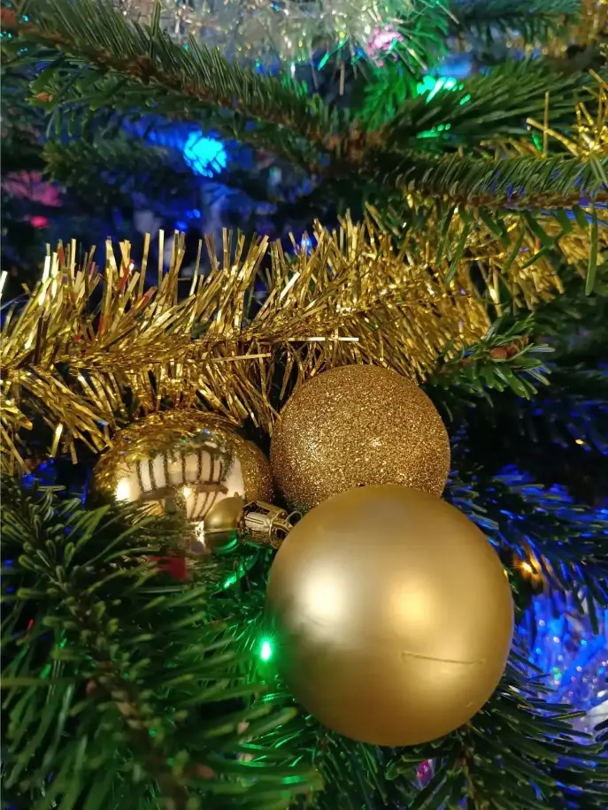 La Fontaine du Mas — photo 7