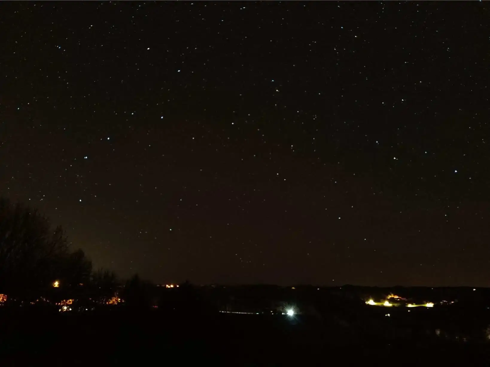 La Fontaine du Mas — photo 50