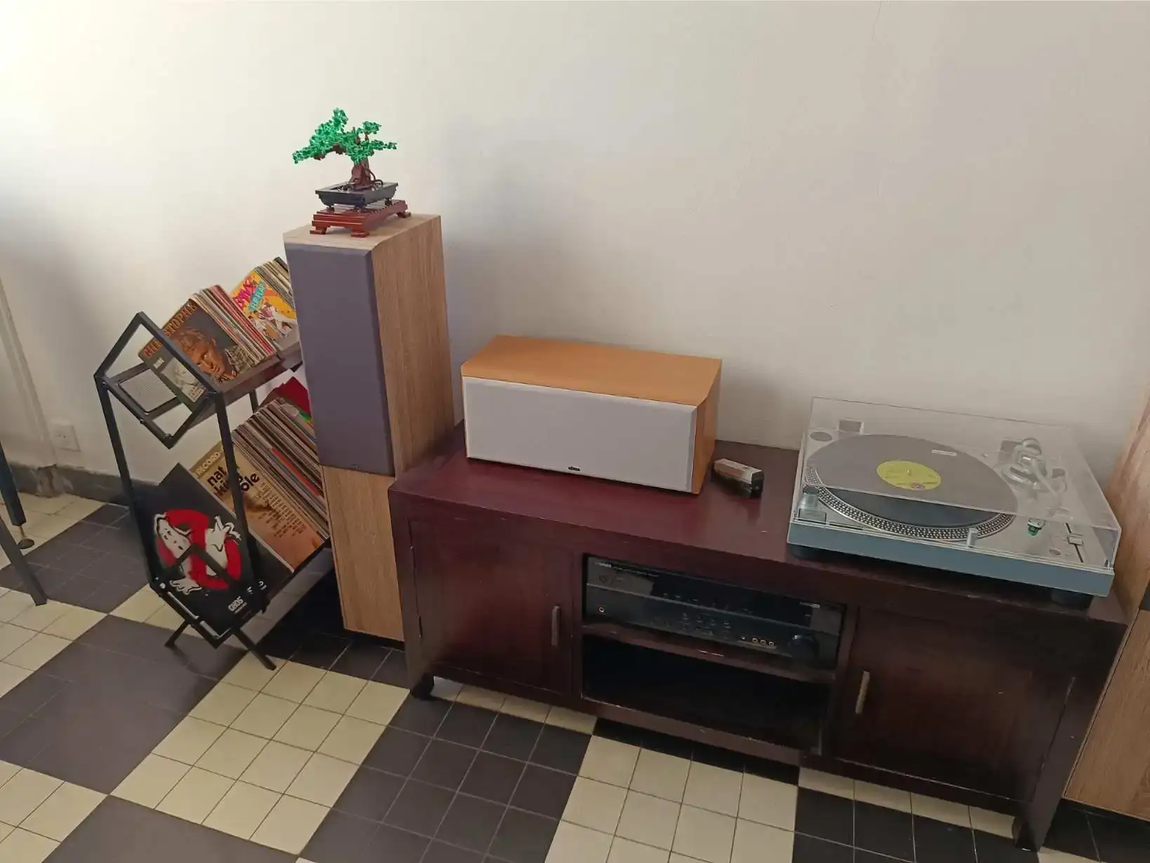 La Fontaine du Mas — photo 41