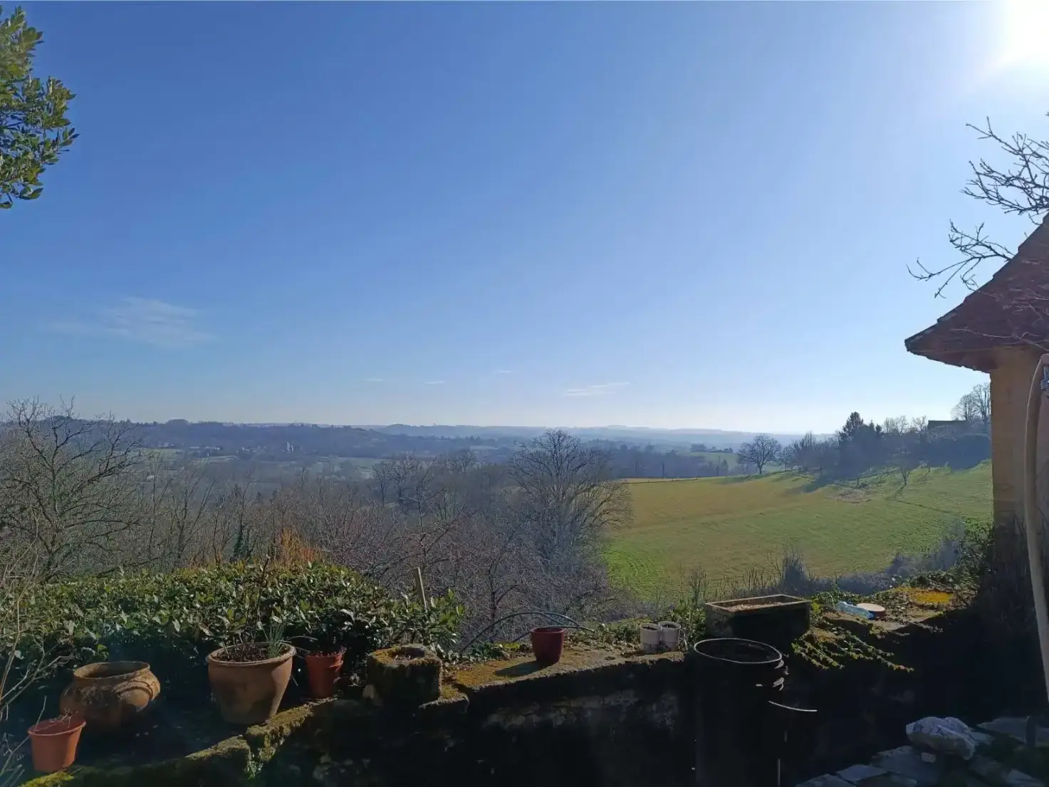 La Fontaine du Mas — photo 65