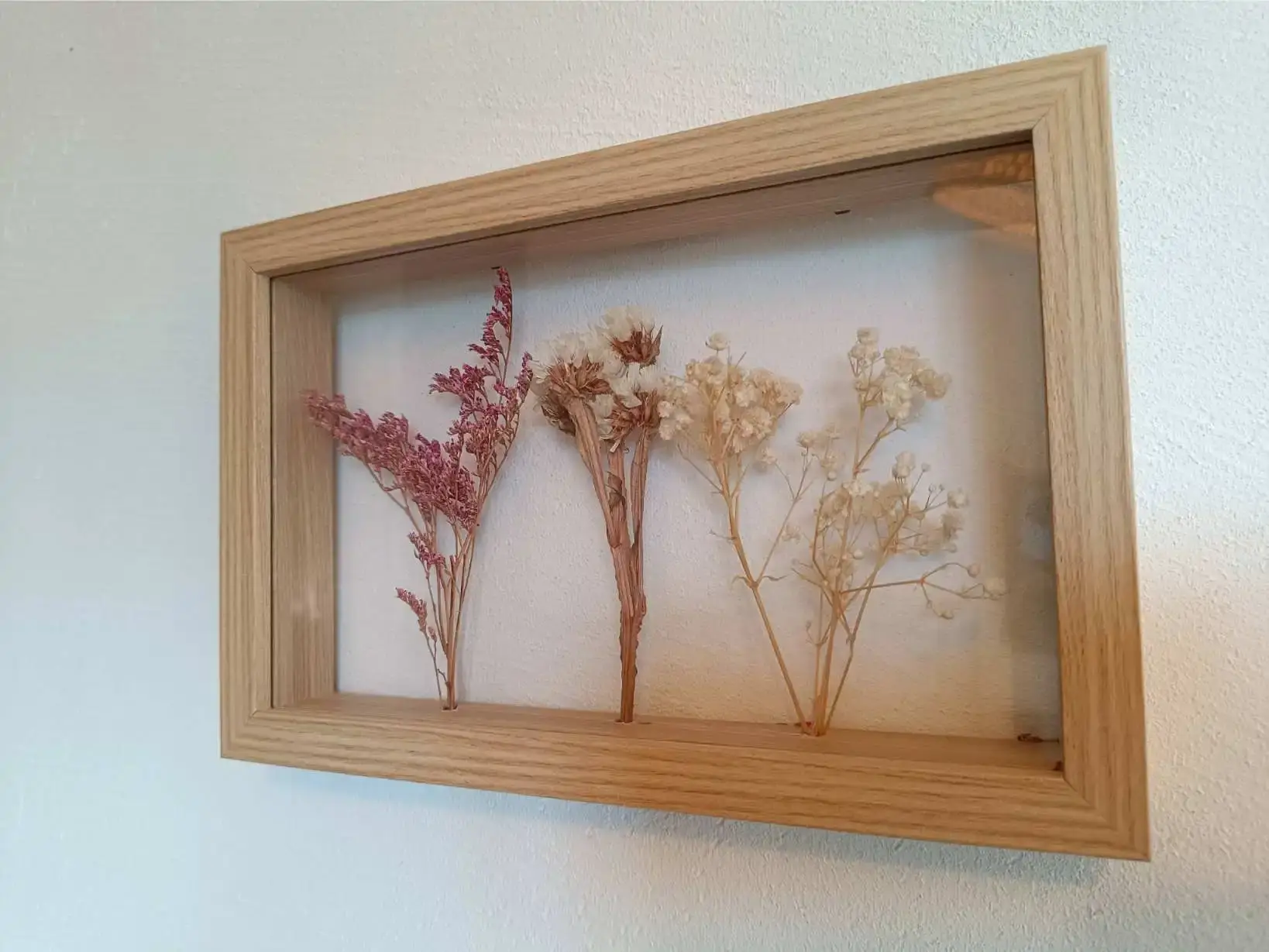 La Fontaine du Mas — photo 55