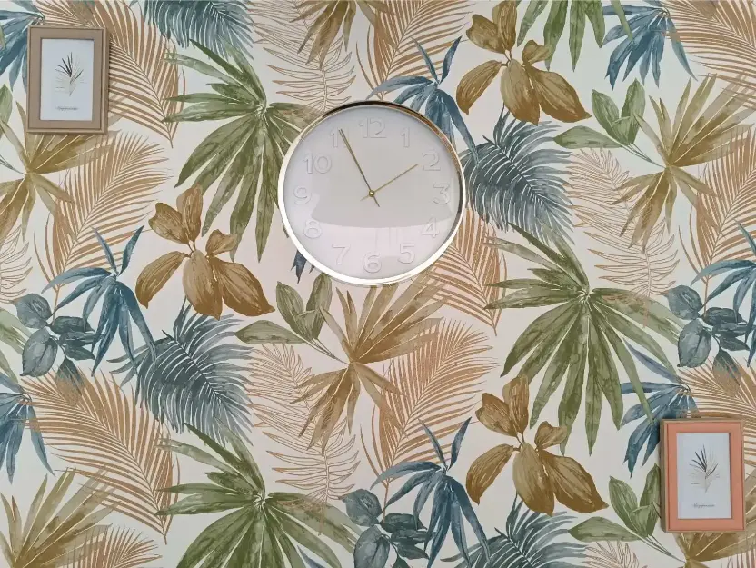 La Fontaine du Mas — photo 72