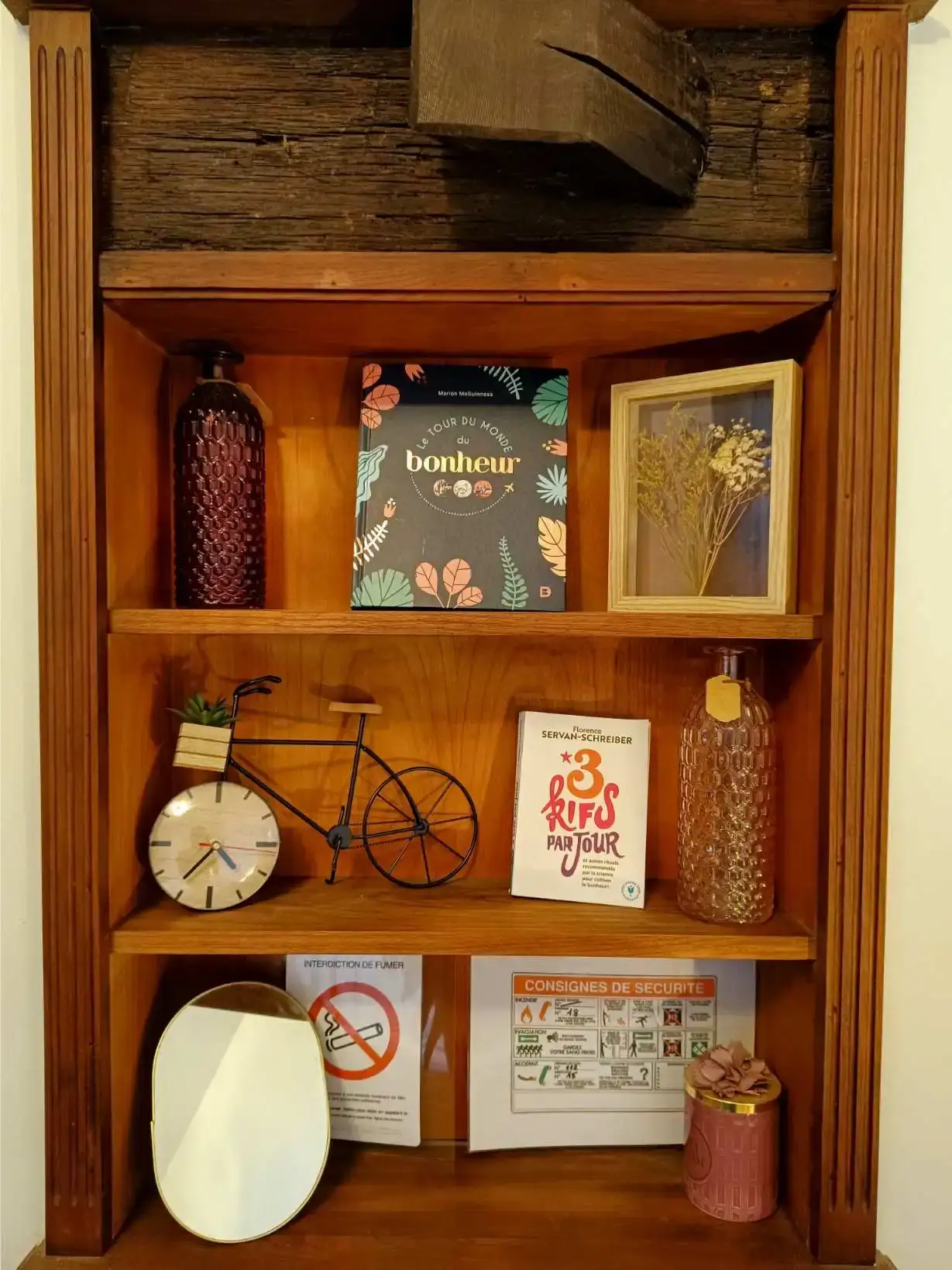 La Fontaine du Mas — photo 76