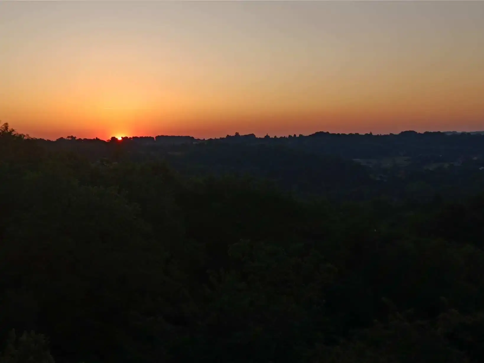 La Fontaine du Mas — photo 48