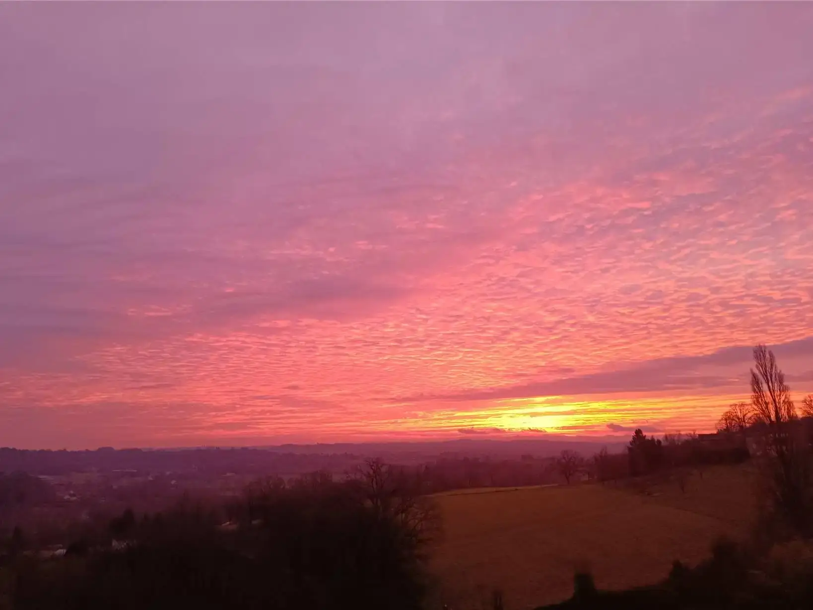 La Fontaine du Mas — photo 43