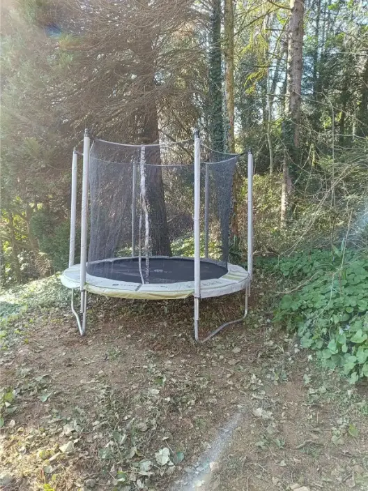 La Fontaine du Mas — photo 35