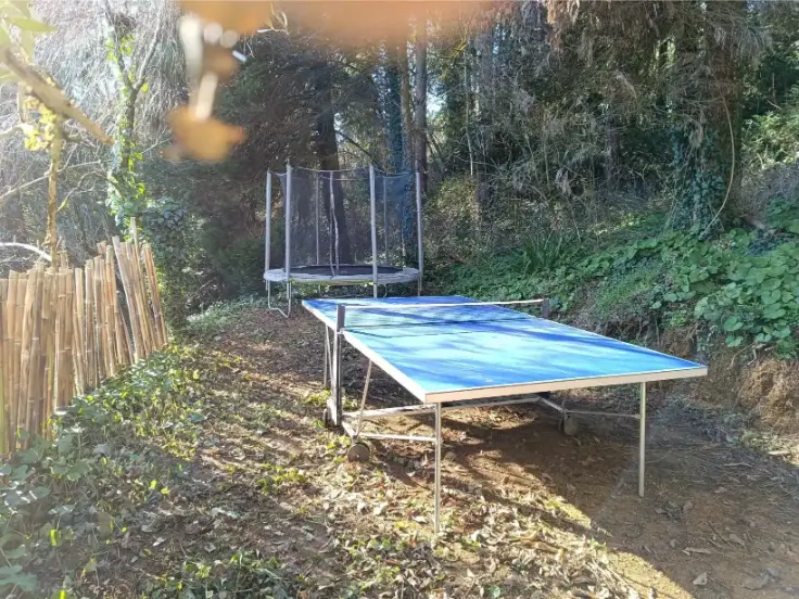 La Fontaine du Mas — photo 6