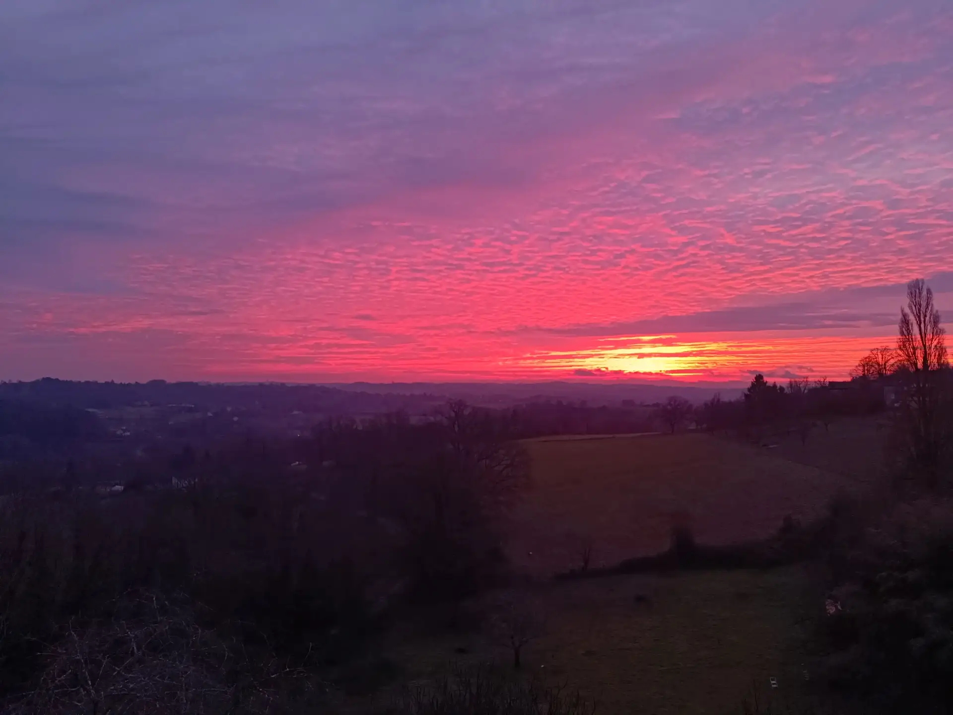 La Fontaine du Mas — photo 13