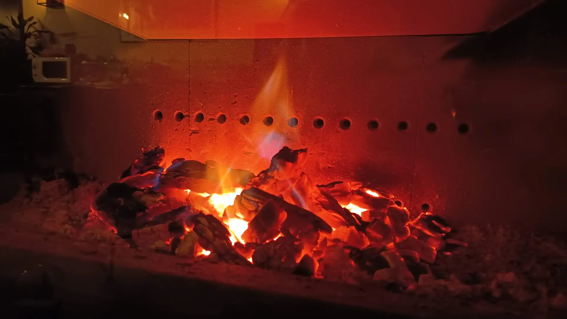 La Fontaine du Mas — photo 60